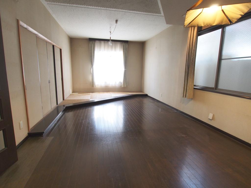 48886_中古住宅 幸町