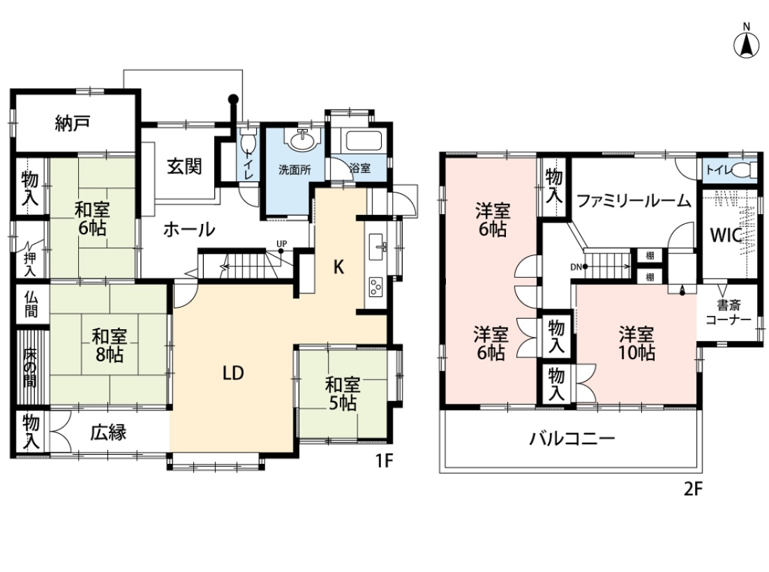 48928_岡部町岡部