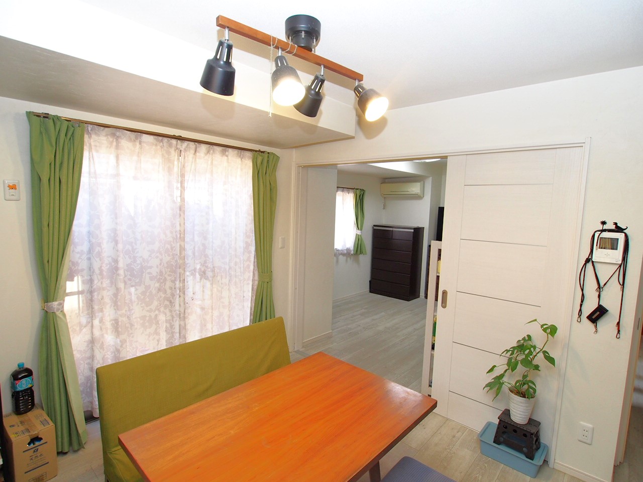 49000_中古住宅 西脇