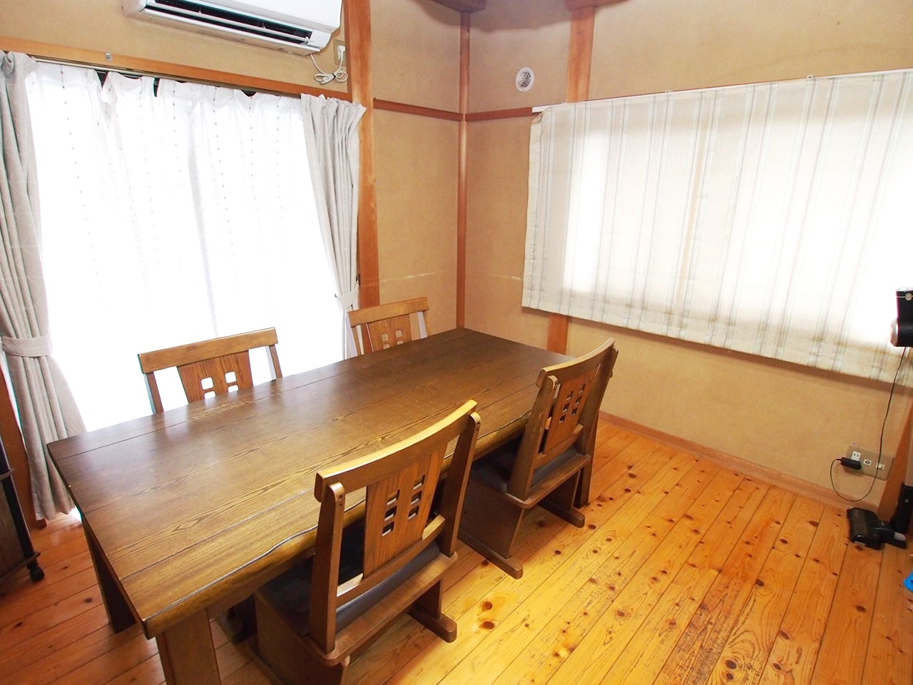 49011_中古住宅 葵区寺島
