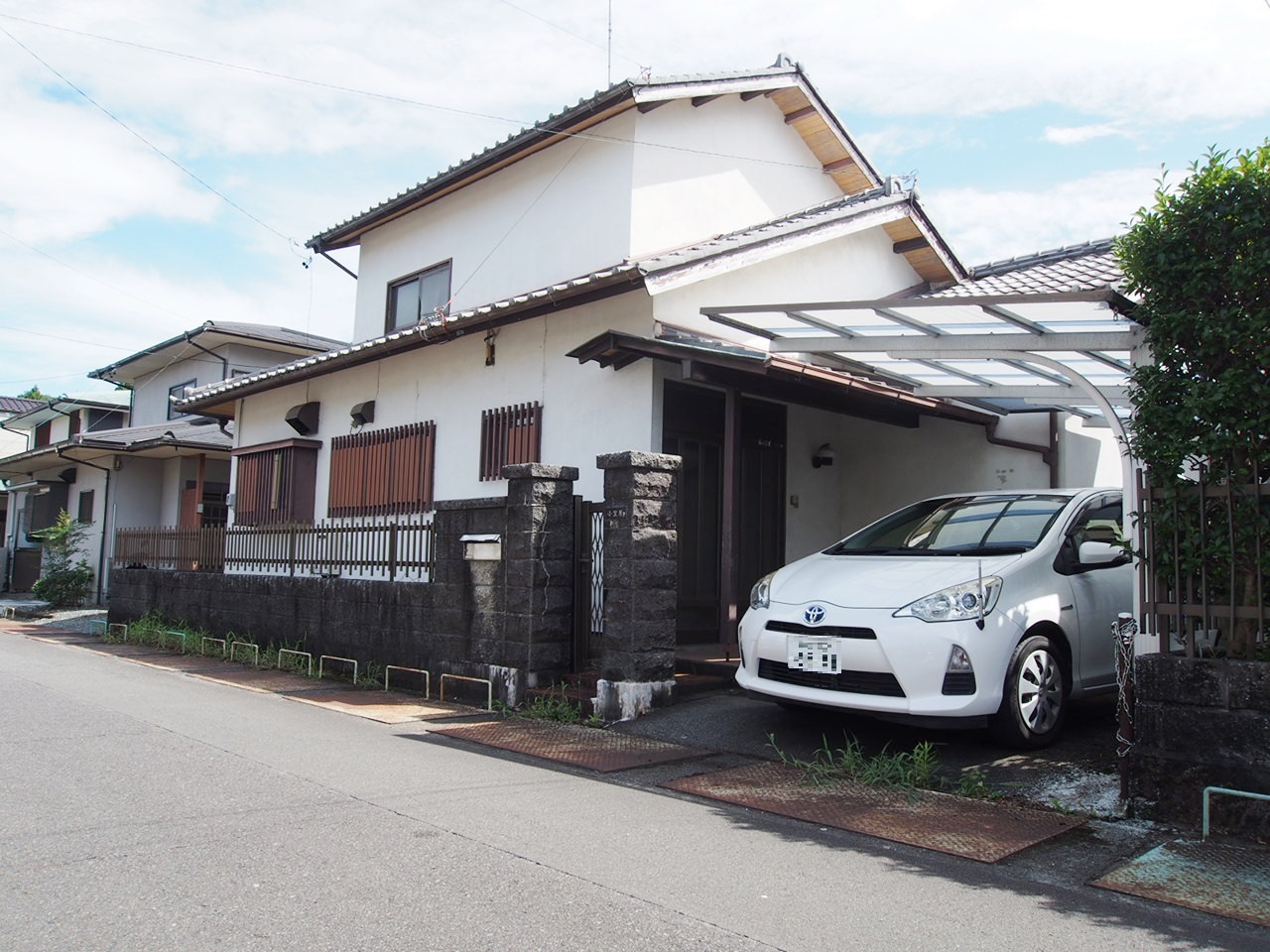 20483_島田市志戸呂