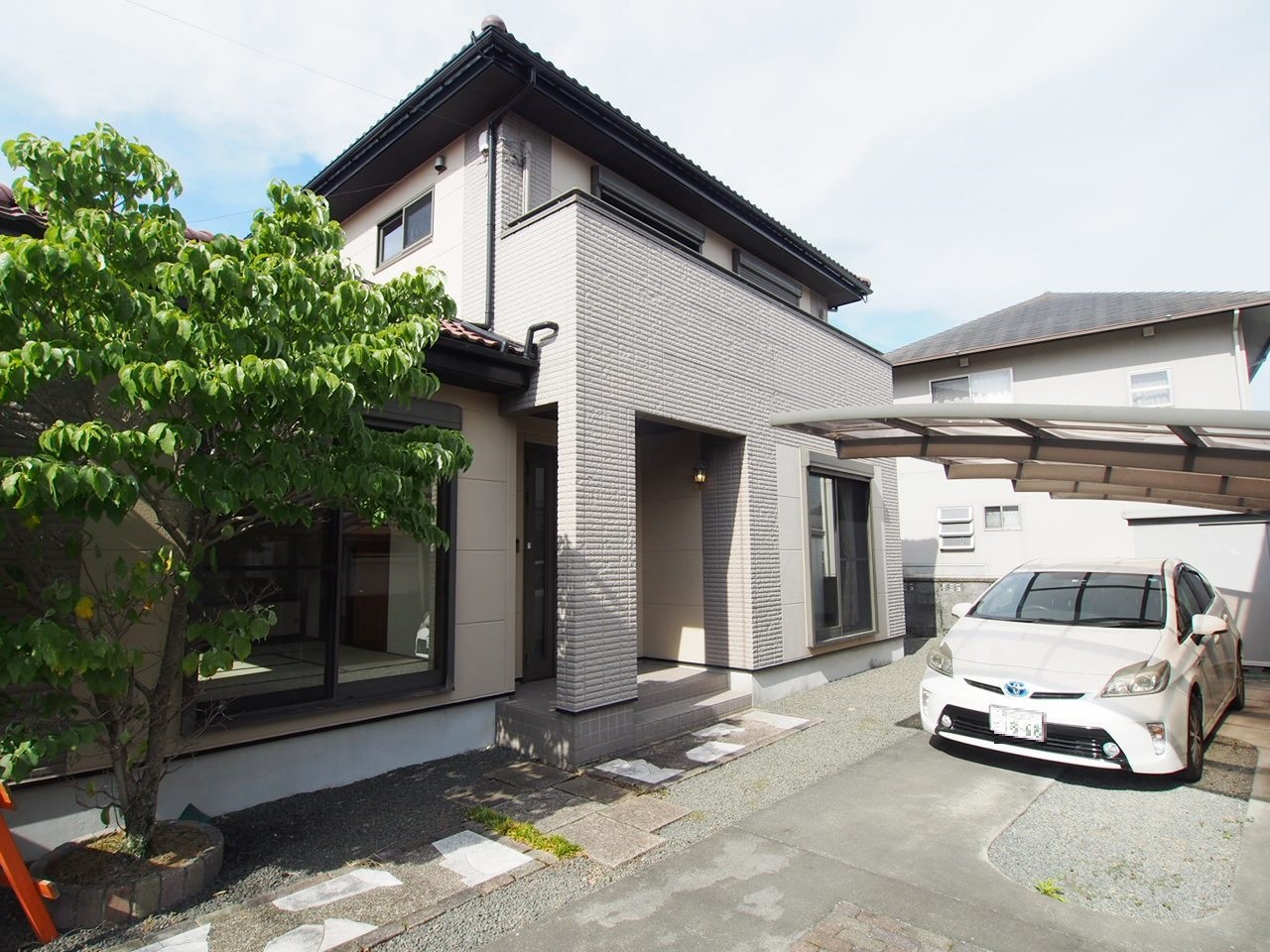 49016_藤枝市高岡3