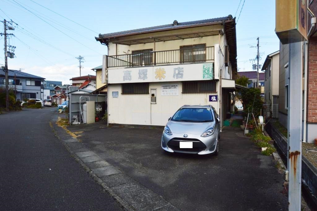 49128_牧之原市波津