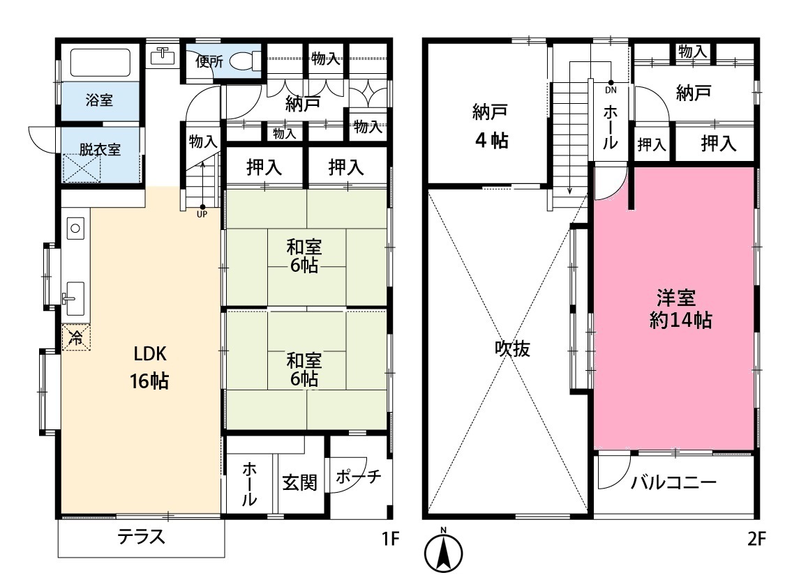 49125_御前崎市池新田5548