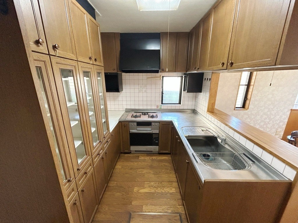 49197_石田一丁目