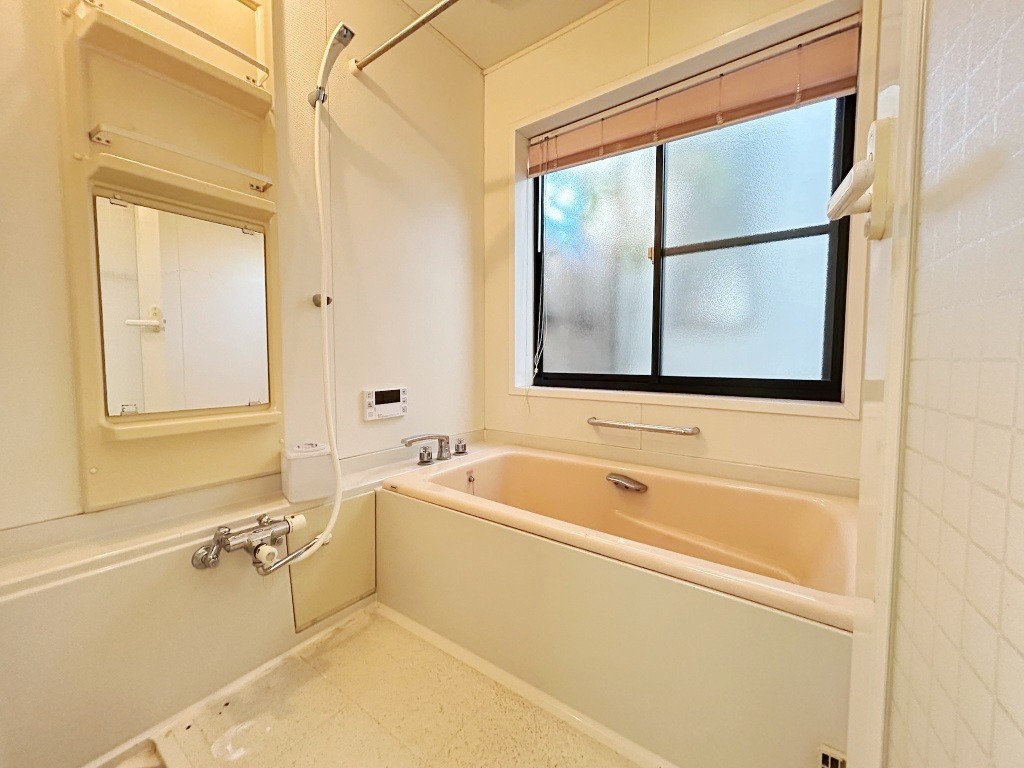 49197_石田一丁目