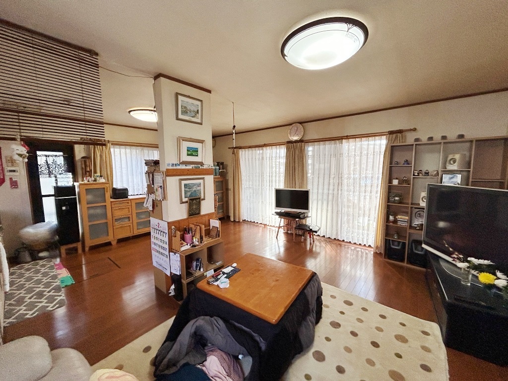 49203_島田市大柳