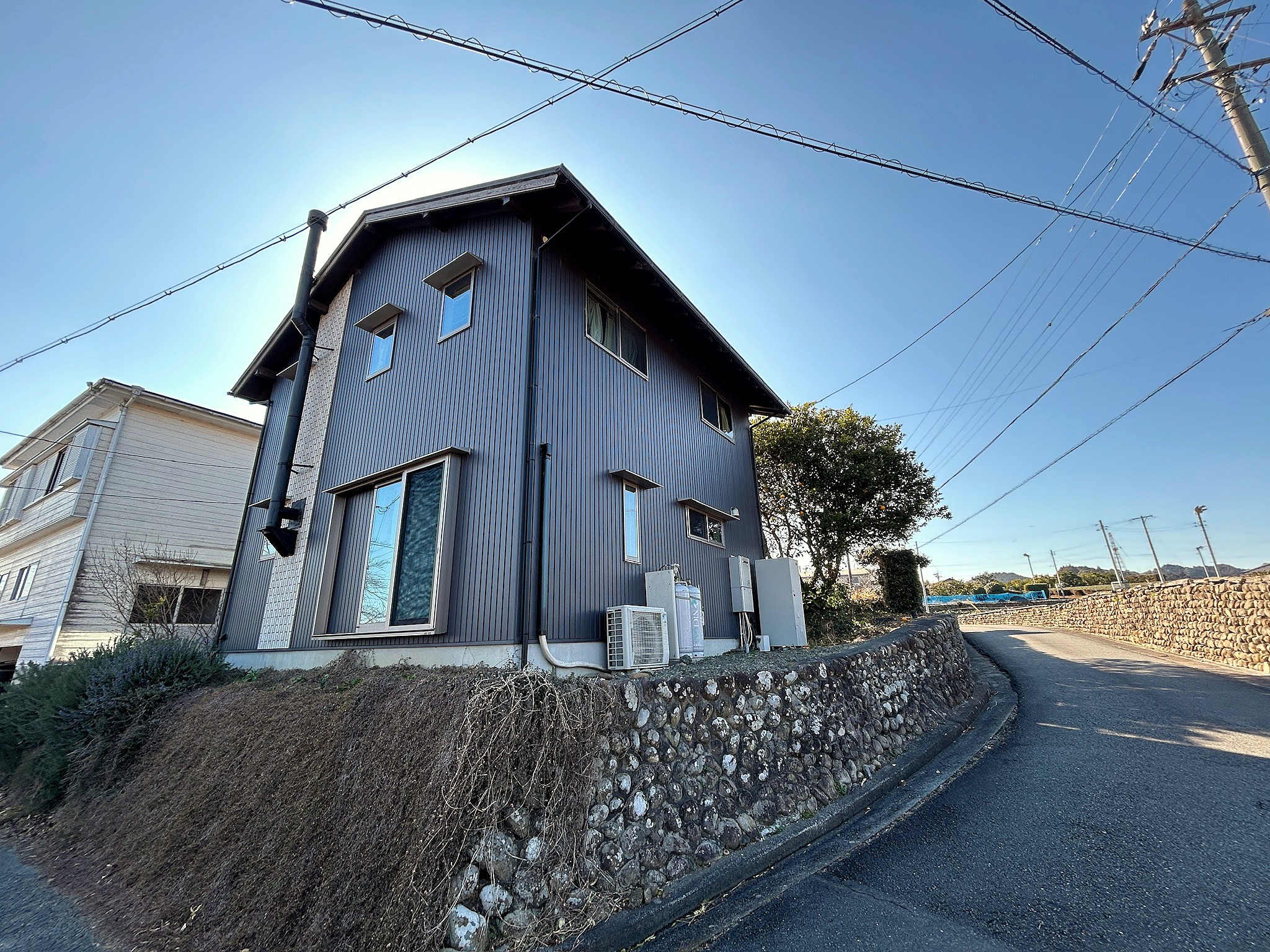 49208_牧之原市東萩間