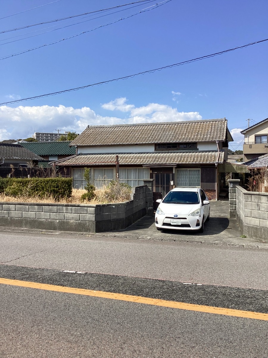 49202_牧之原市地頭方