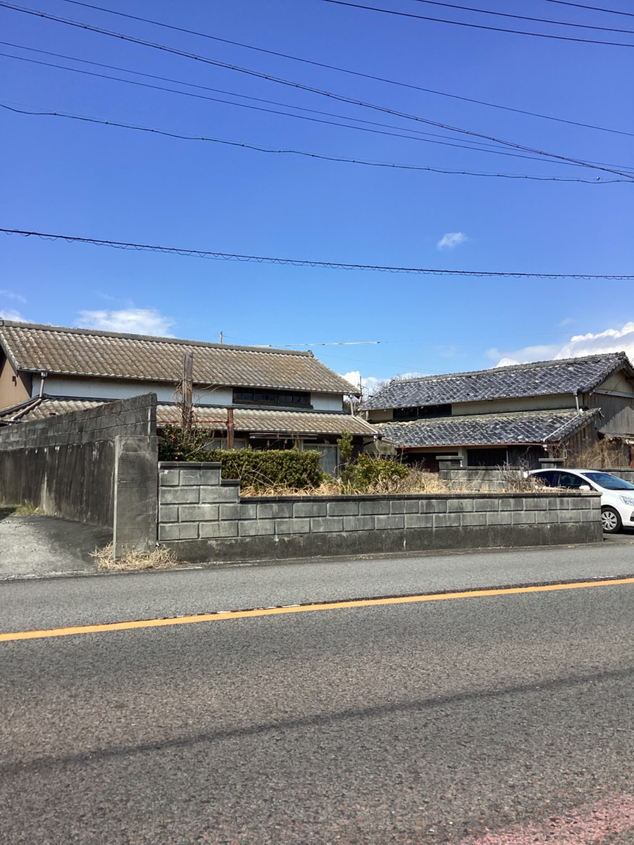 49202_牧之原市地頭方