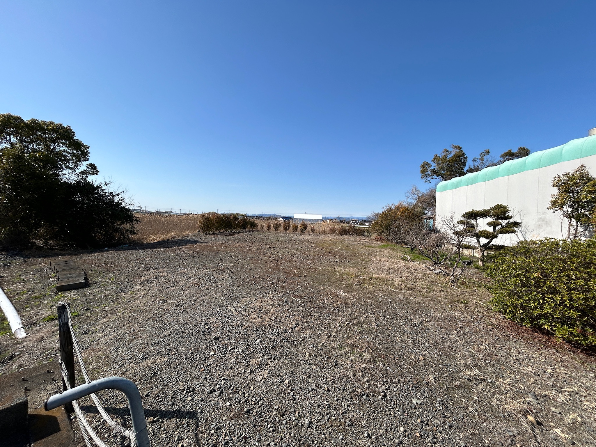 20548_吉田町住吉