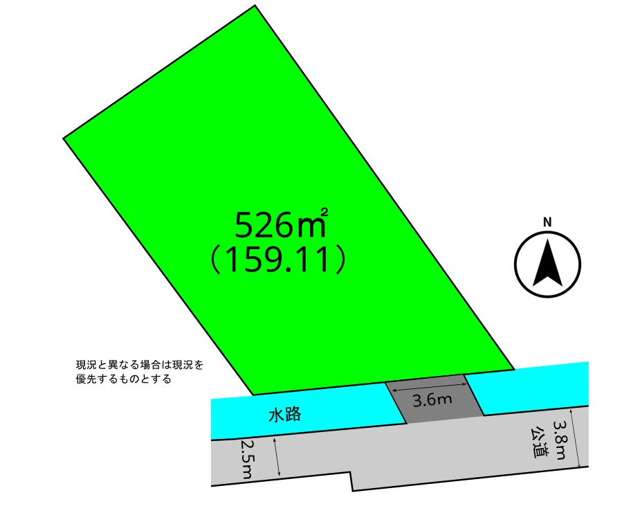 20548_吉田町住吉