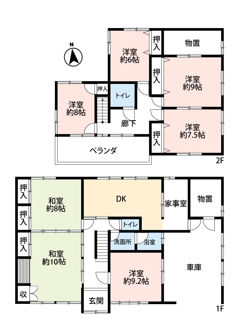 49216_御前崎市白羽