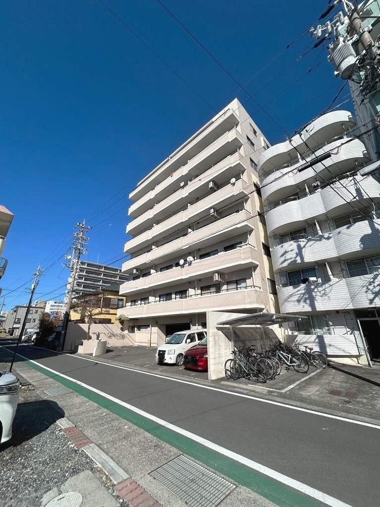 81028_フジパレス中田