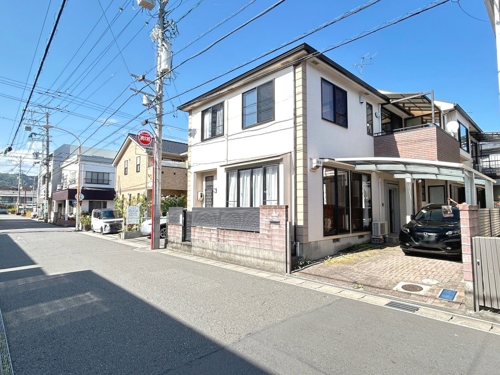 49218_西千代田町