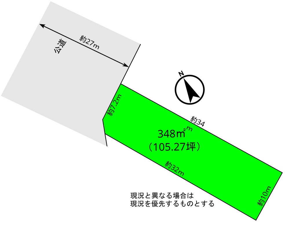 20545_吉田町住吉