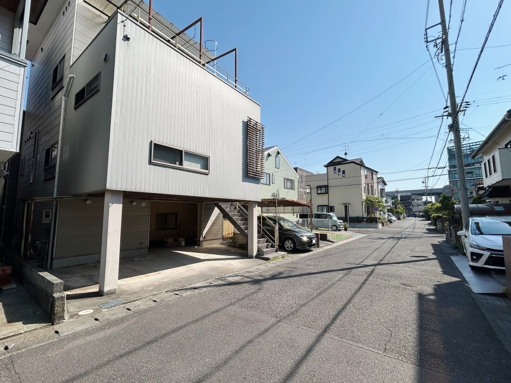 49147_中吉田