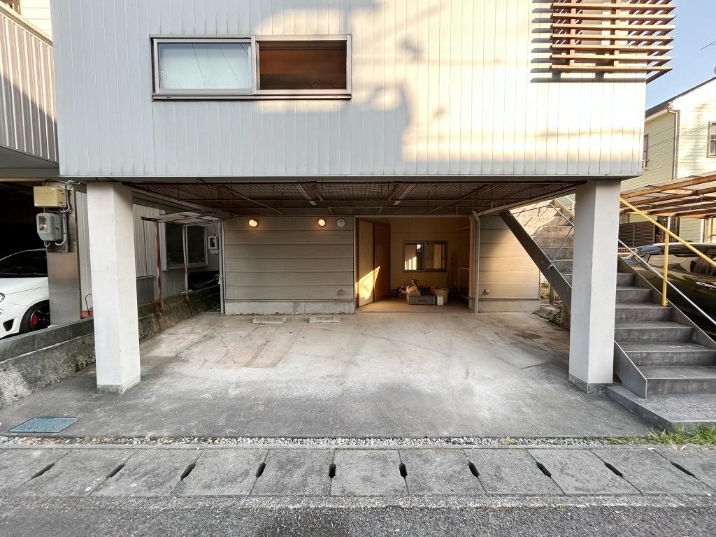 49147_中吉田
