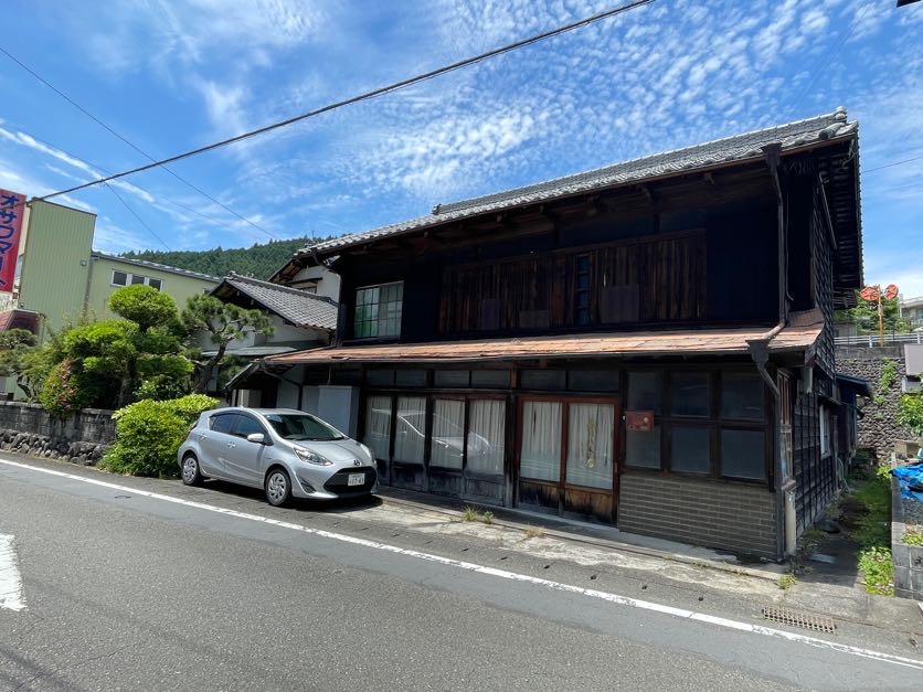 49164_川根本町上長尾