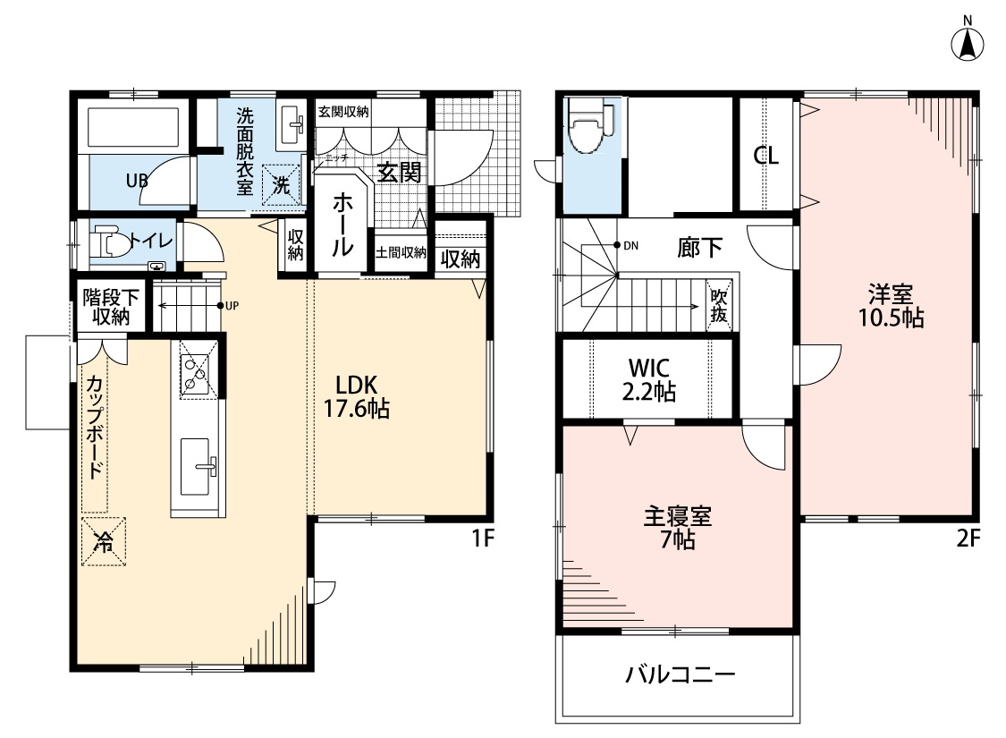 49241_藤枝市高洲