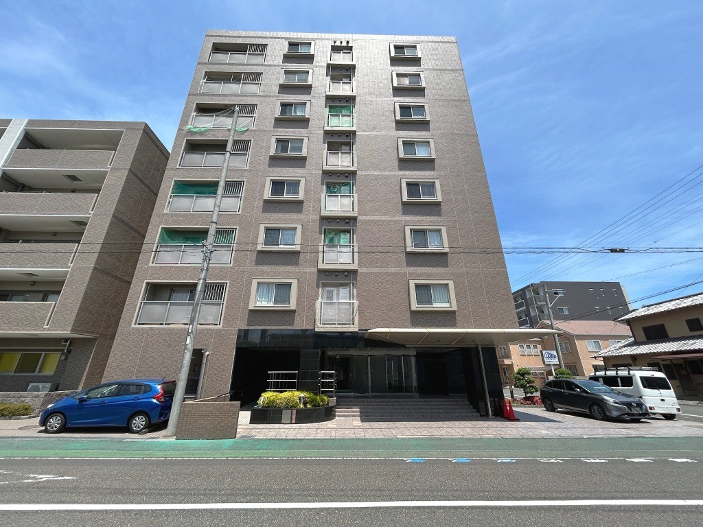 81036_D’グランセ宮本町
