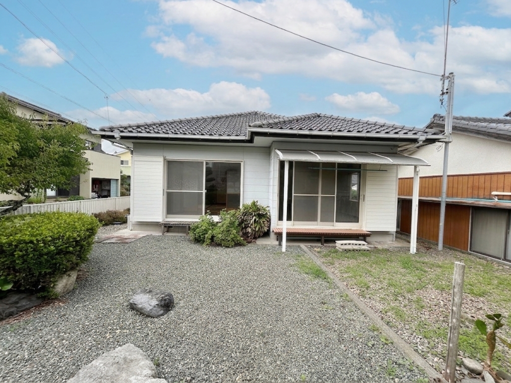 49251_牧之原市地頭方