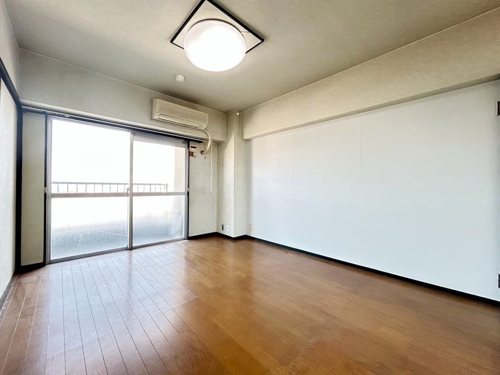 81038_シャンボール静岡