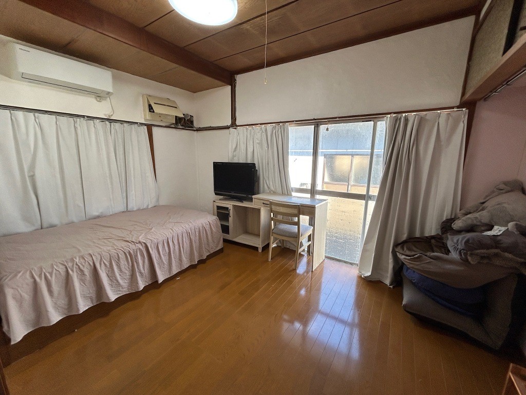49260_牧之原市落居