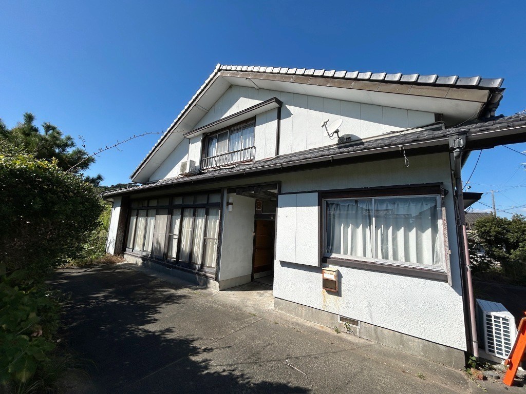 49260_牧之原市落居